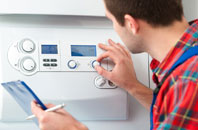 free commercial Stanley Crook boiler quotes