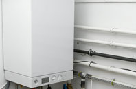 free Stanley Crook condensing boiler quotes